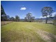 29 River Lett Close, Hartley NSW 2790