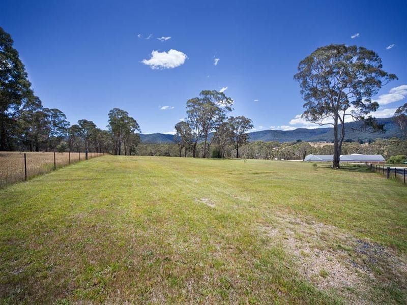 29 River Lett Close, Hartley NSW 2790