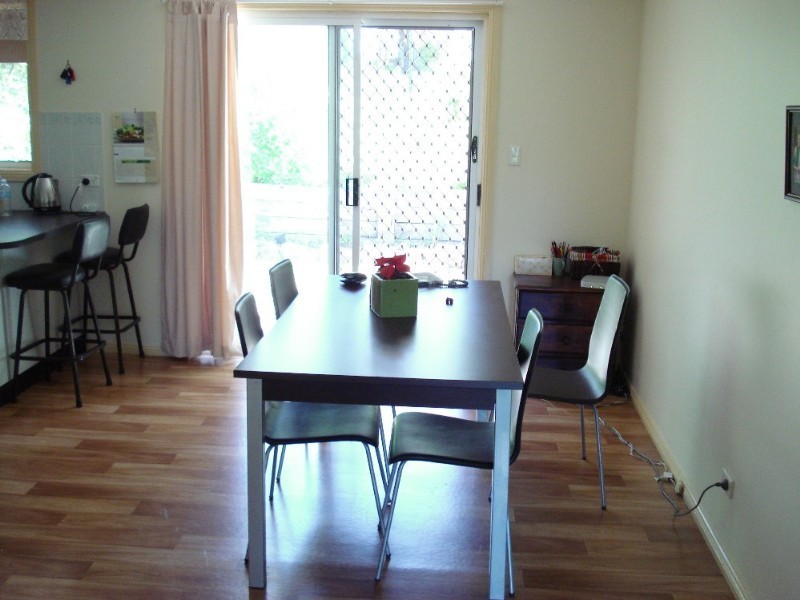 17 Mountbatten Street, Blackheath NSW 2785