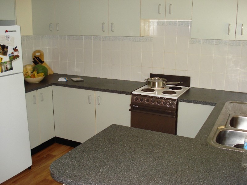 17 Mountbatten Street, Blackheath NSW 2785