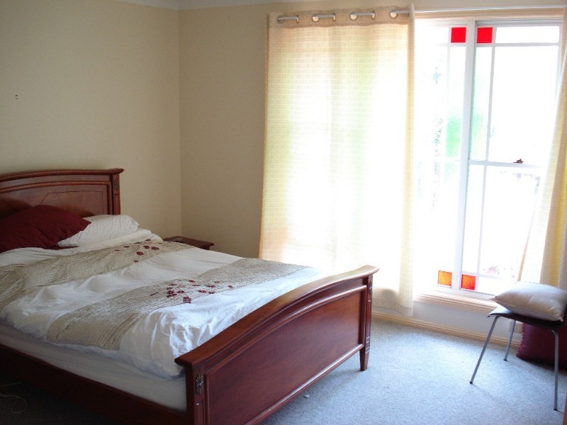 17 Mountbatten Street, Blackheath NSW 2785