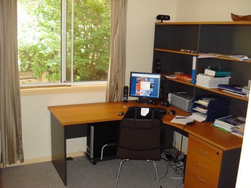 17 Mountbatten Street, Blackheath NSW 2785