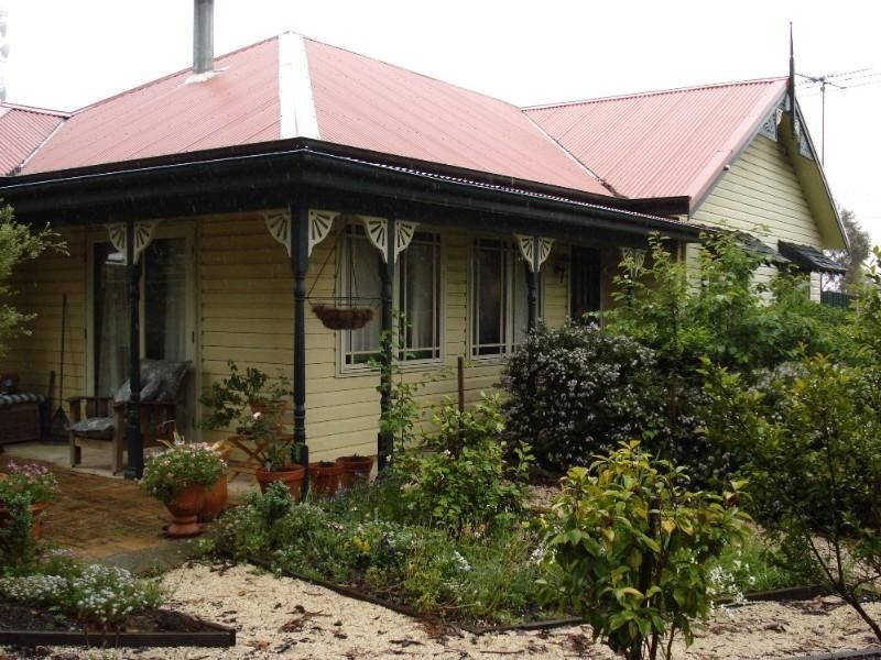 2 Abbott Street, Blackheath NSW 2785