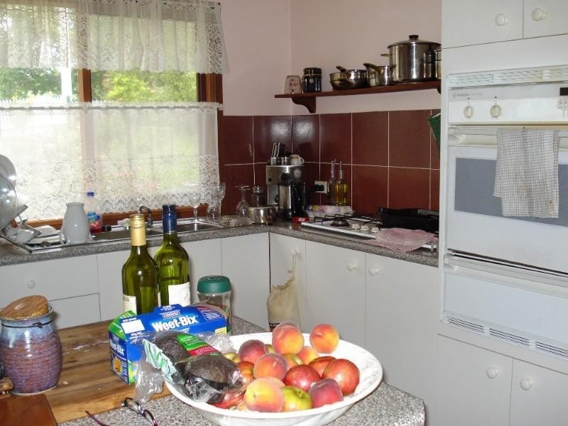 2 Abbott Street, Blackheath NSW 2785