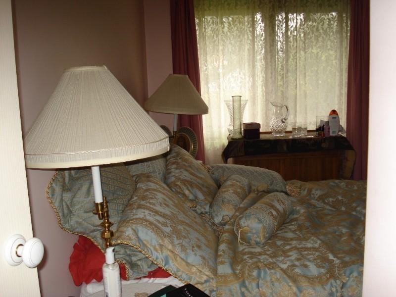 2 Abbott Street, Blackheath NSW 2785