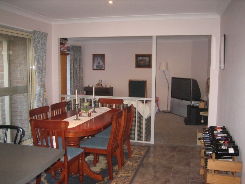 Blackheath NSW 2785