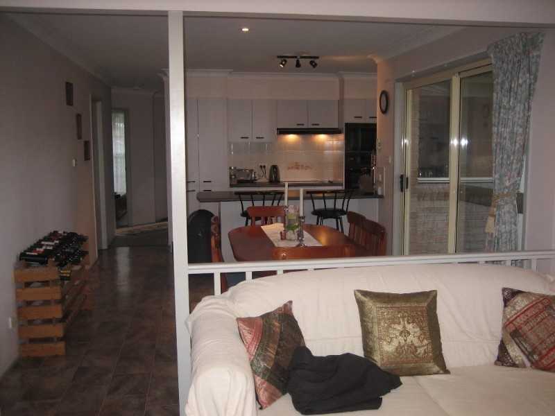 Blackheath NSW 2785