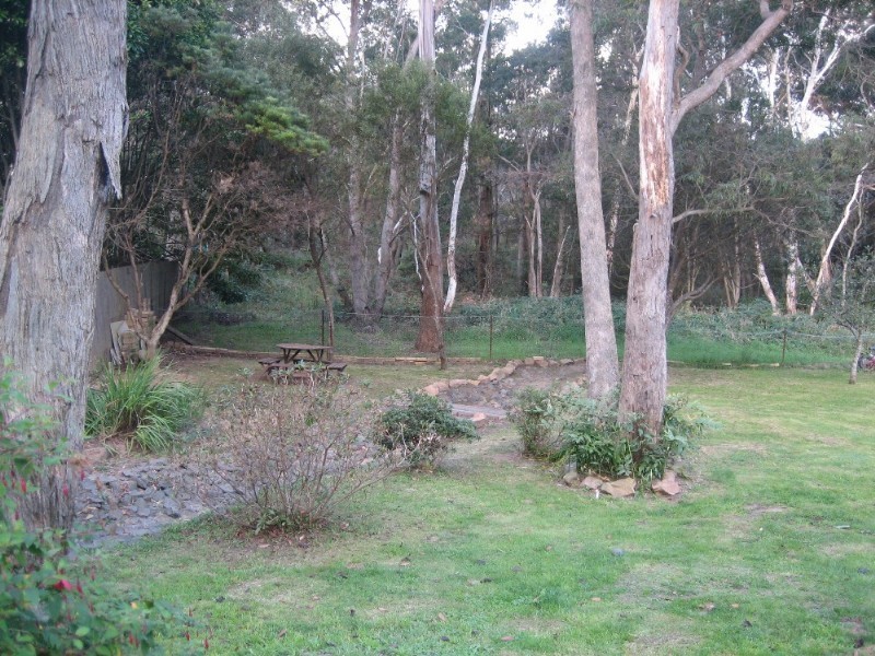 Blackheath NSW 2785