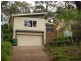 39 Dell Street, Blackheath NSW 2785