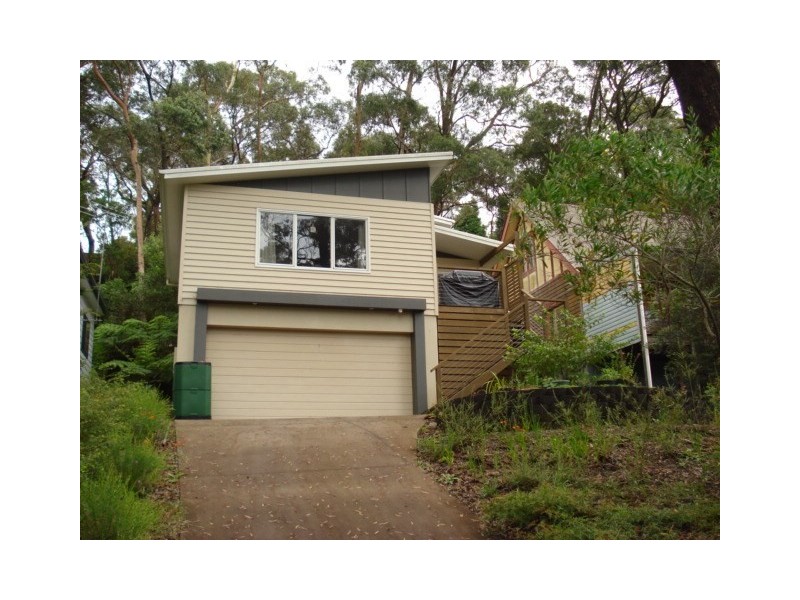 39 Dell Street, Blackheath NSW 2785