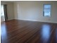 39 Dell Street, Blackheath NSW 2785