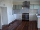 39 Dell Street, Blackheath NSW 2785