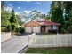 Blackheath NSW 2785