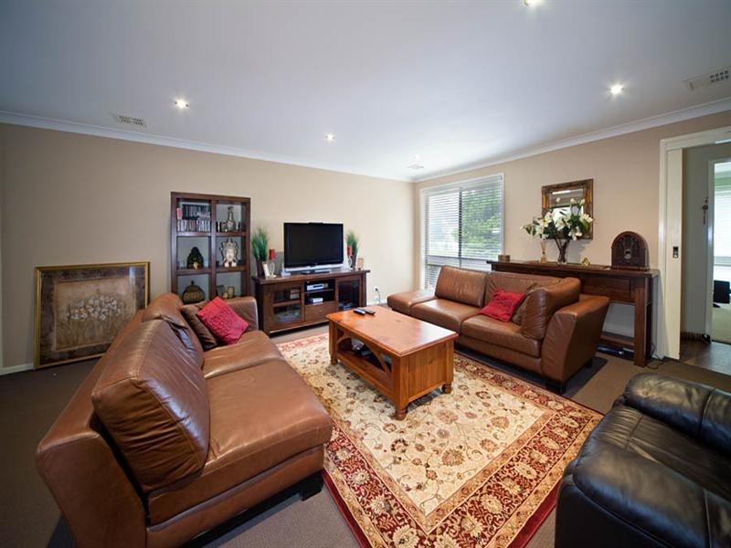 Mount Victoria NSW 2786