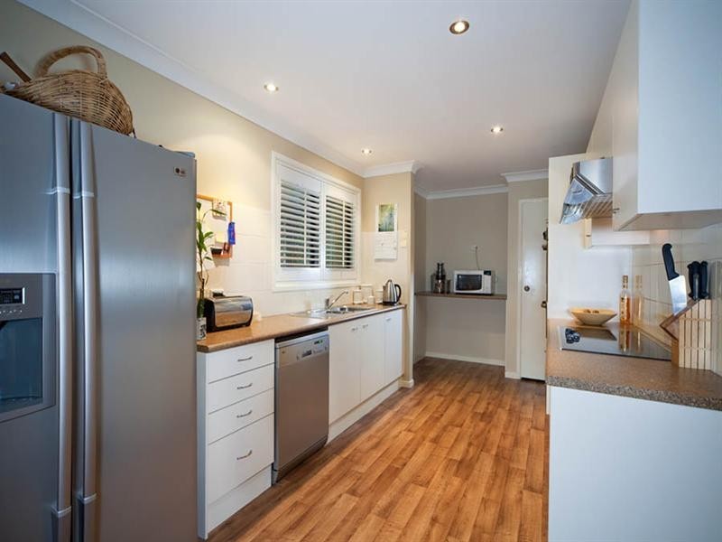 Mount Victoria NSW 2786