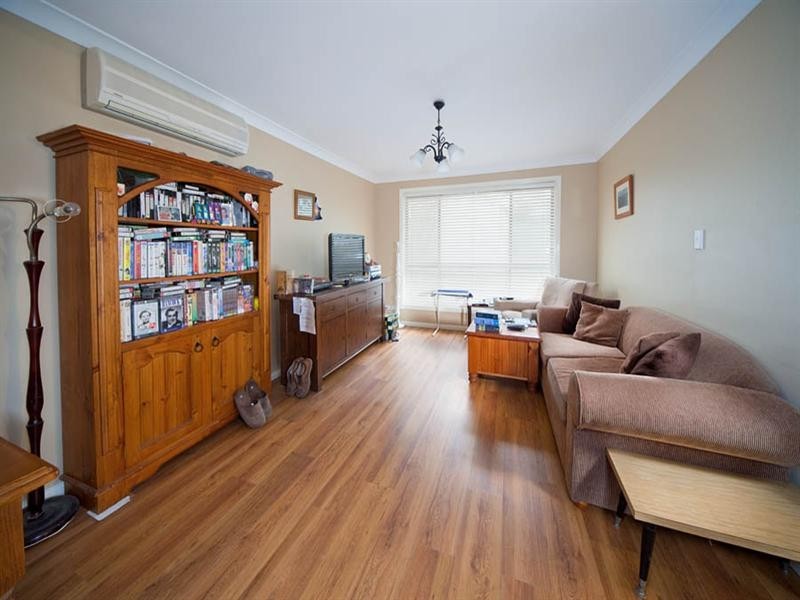 Mount Victoria NSW 2786