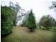 Mount Victoria NSW 2786