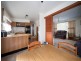Blackheath NSW 2785