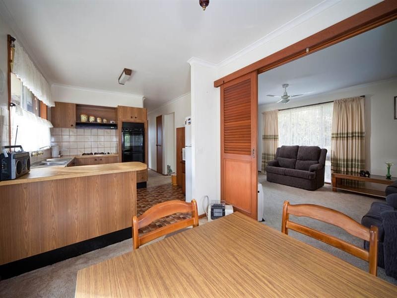 Blackheath NSW 2785