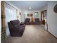 Blackheath NSW 2785