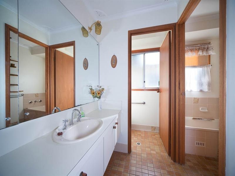 Blackheath NSW 2785