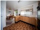 Blackheath NSW 2785