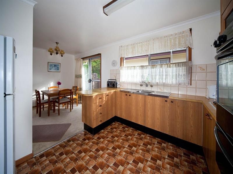 Blackheath NSW 2785