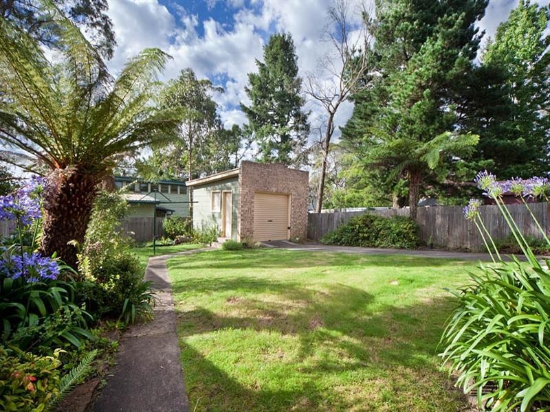 Blackheath NSW 2785