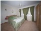 Blackheath NSW 2785