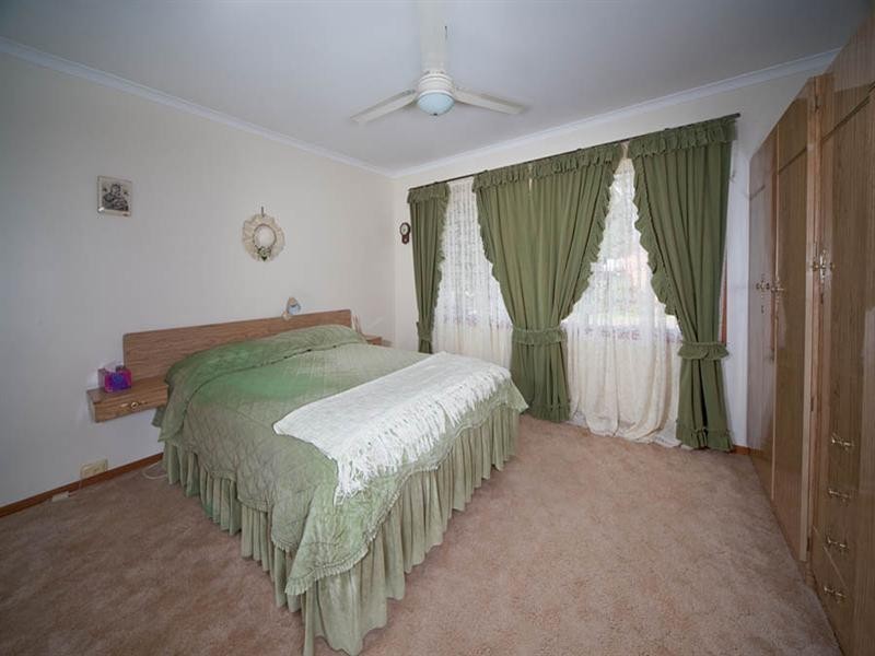 Blackheath NSW 2785
