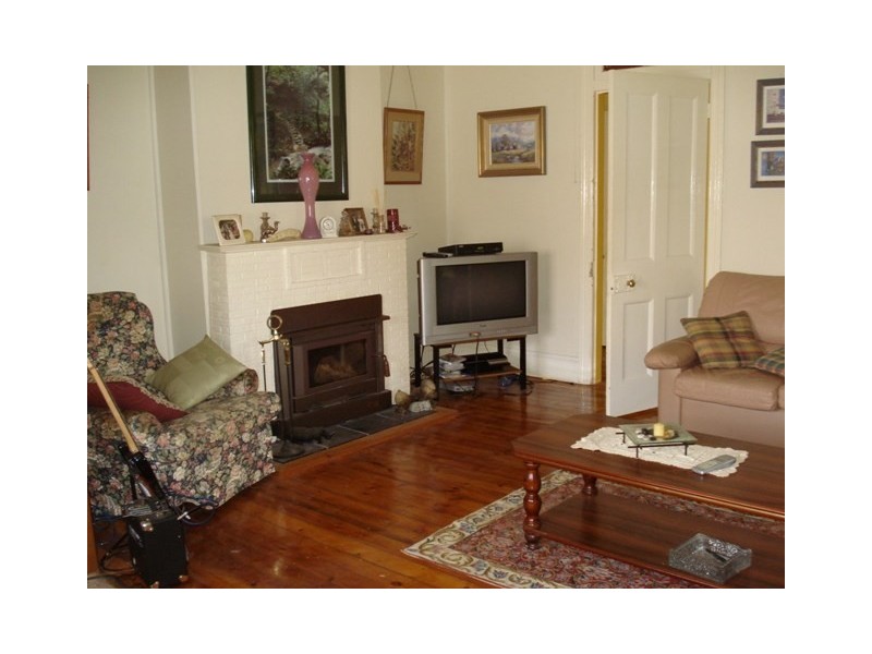 5 Park Avenue, Blackheath NSW 2785