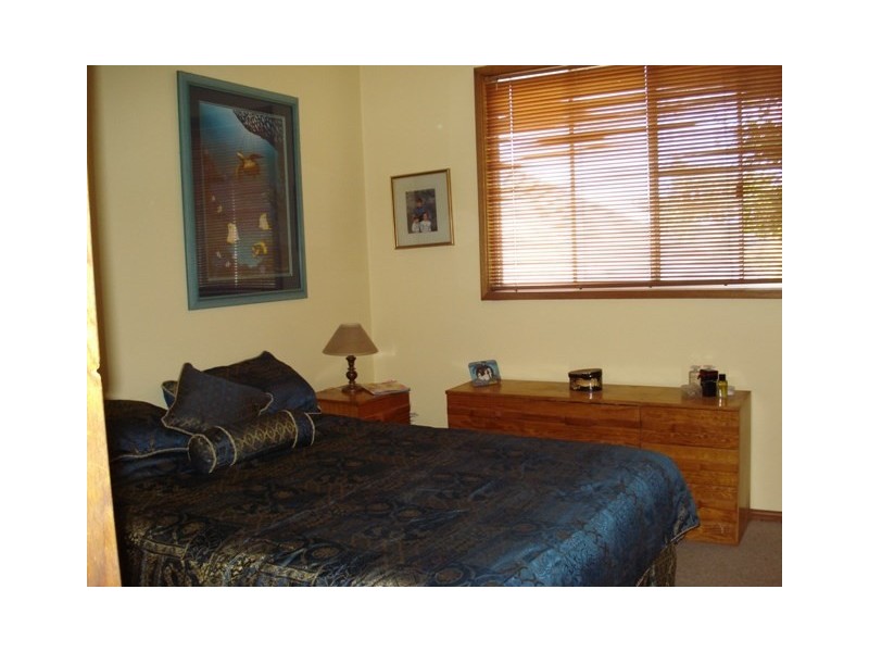 5 Park Avenue, Blackheath NSW 2785