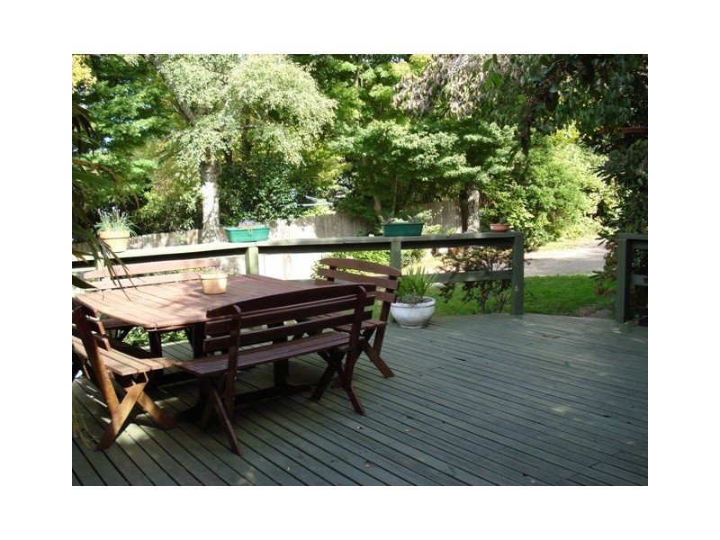 5 Park Avenue, Blackheath NSW 2785