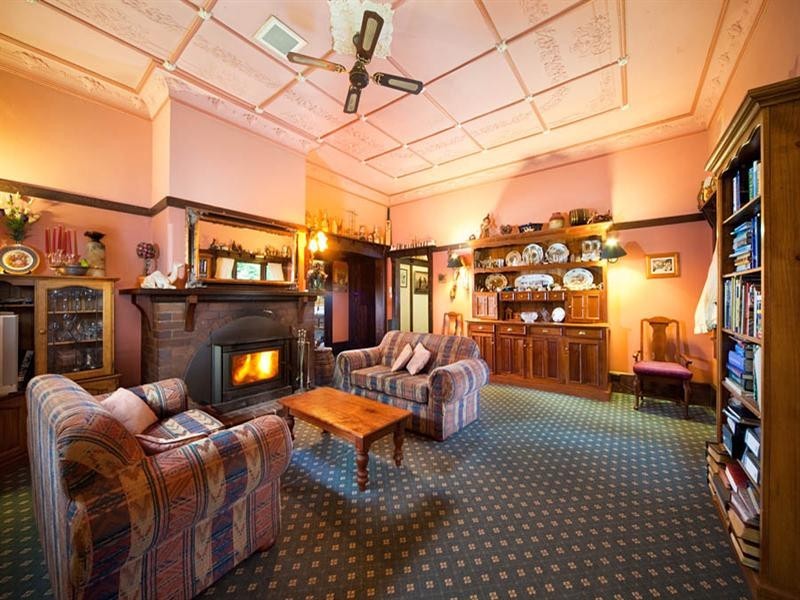 173-175 Evans Lookout Road, Blackheath NSW 2785