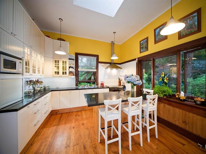 173-175 Evans Lookout Road, Blackheath NSW 2785