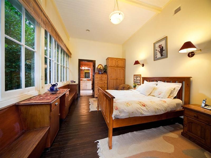 173-175 Evans Lookout Road, Blackheath NSW 2785