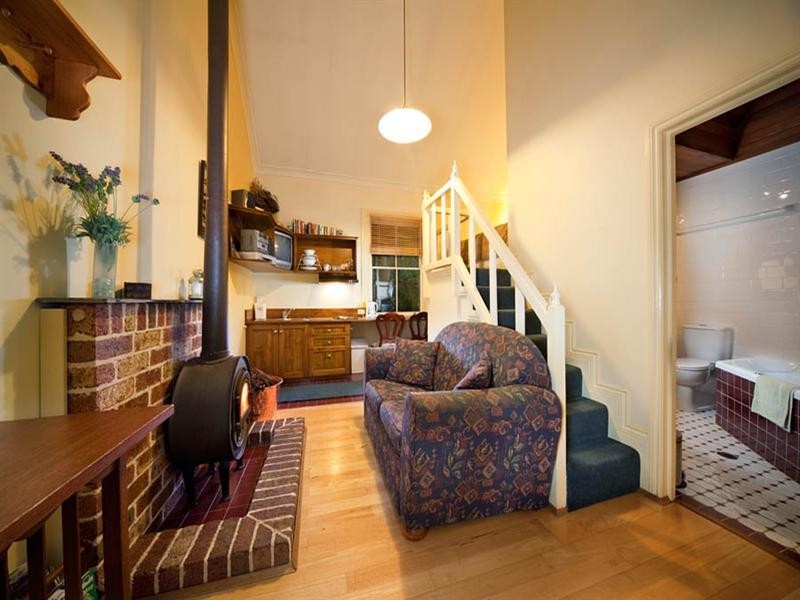 173-175 Evans Lookout Road, Blackheath NSW 2785