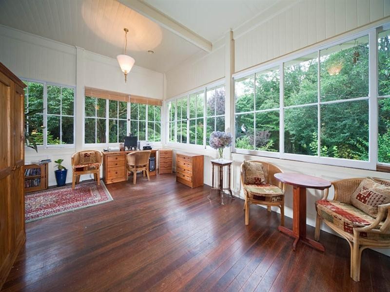 173-175 Evans Lookout Road, Blackheath NSW 2785