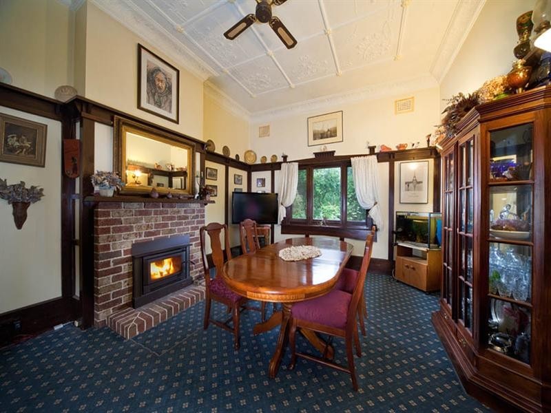 173-175 Evans Lookout Road, Blackheath NSW 2785