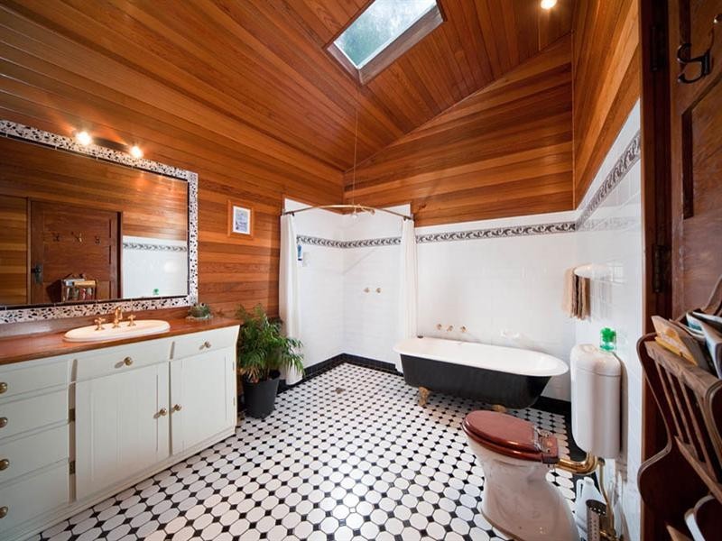 173-175 Evans Lookout Road, Blackheath NSW 2785