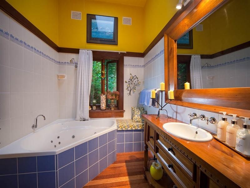 173-175 Evans Lookout Road, Blackheath NSW 2785