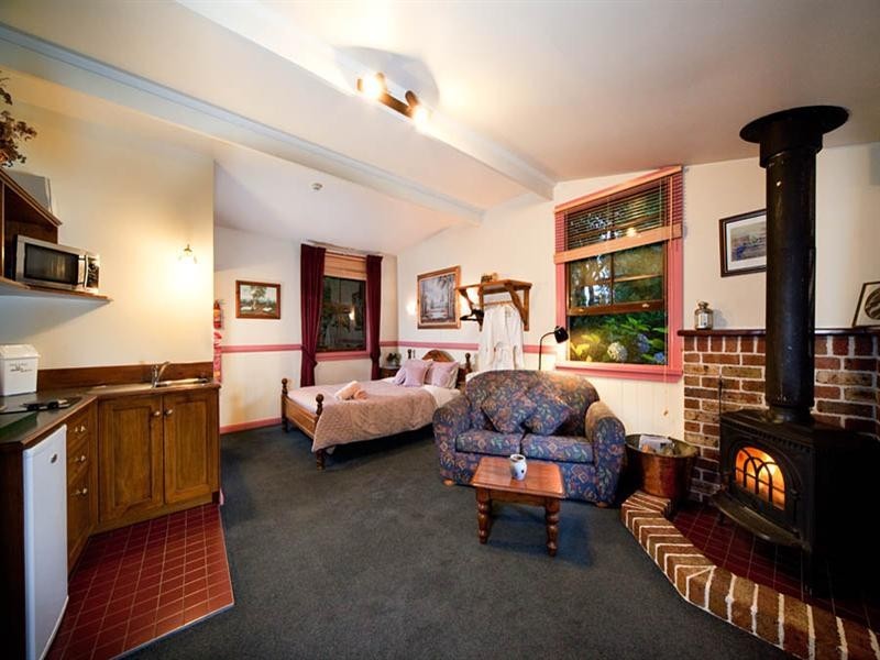 173-175 Evans Lookout Road, Blackheath NSW 2785