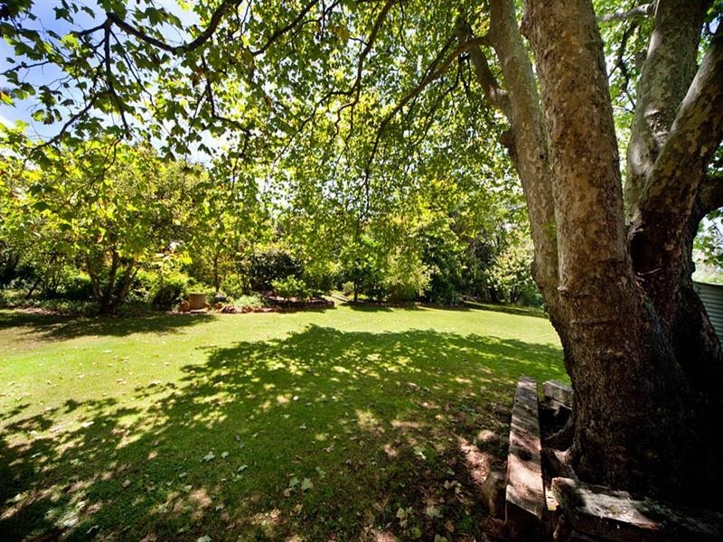 173-175 Evans Lookout Road, Blackheath NSW 2785