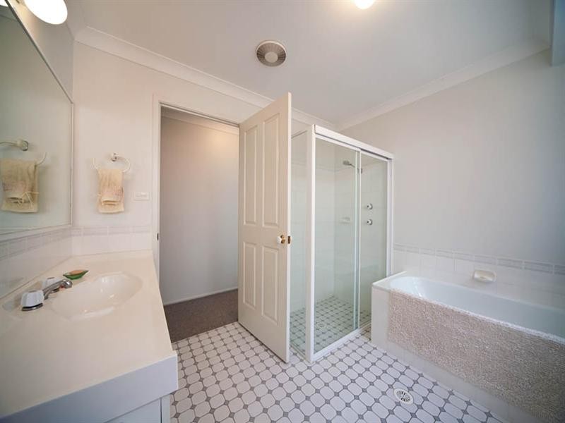 24 Sunbeam Avenue, Blackheath NSW 2785