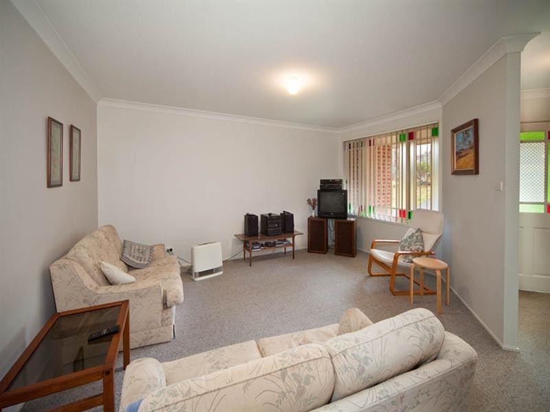 24 Sunbeam Avenue, Blackheath NSW 2785