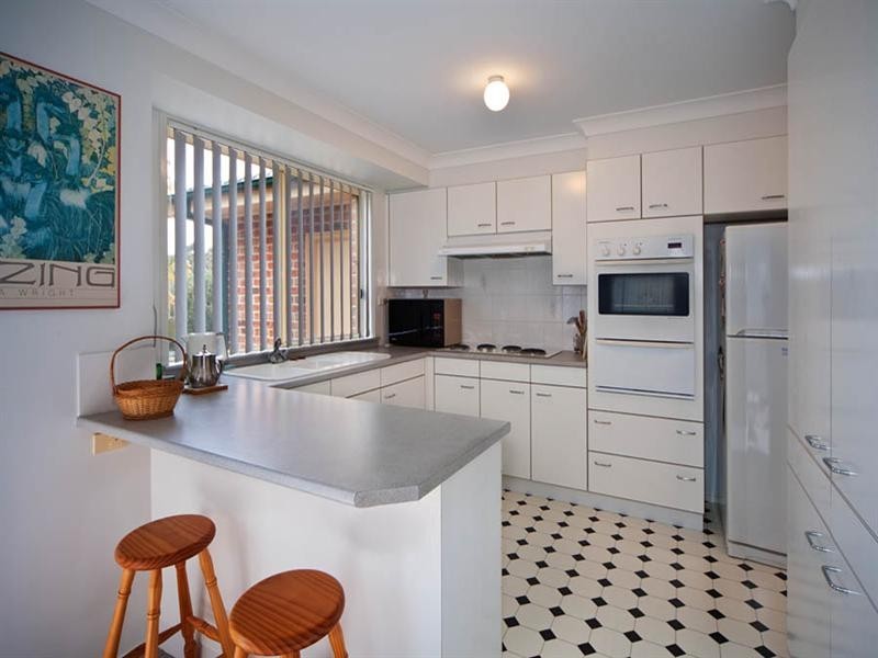 24 Sunbeam Avenue, Blackheath NSW 2785