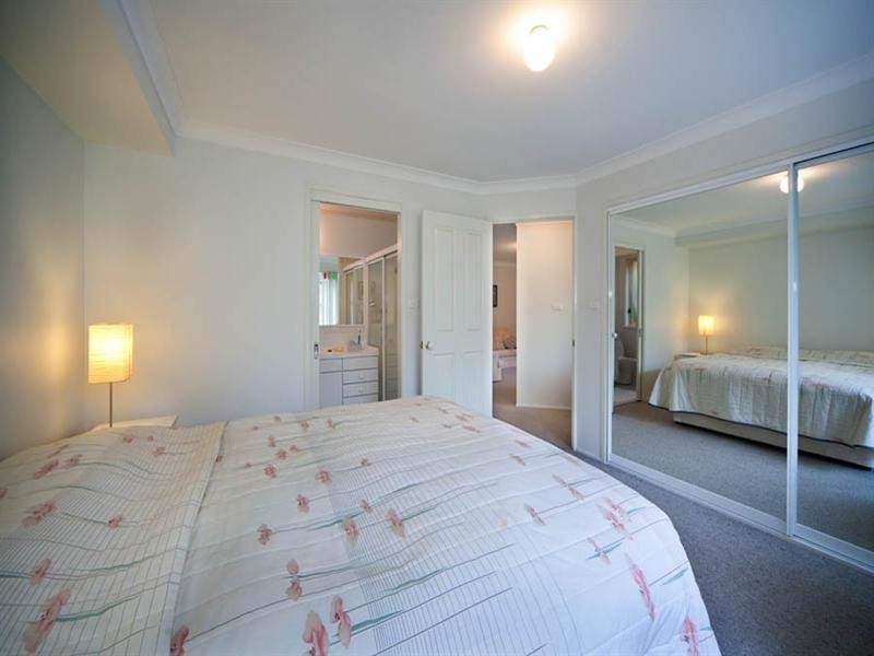 24 Sunbeam Avenue, Blackheath NSW 2785