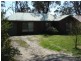 72 Evans Lookout Road, Blackheath NSW 2785