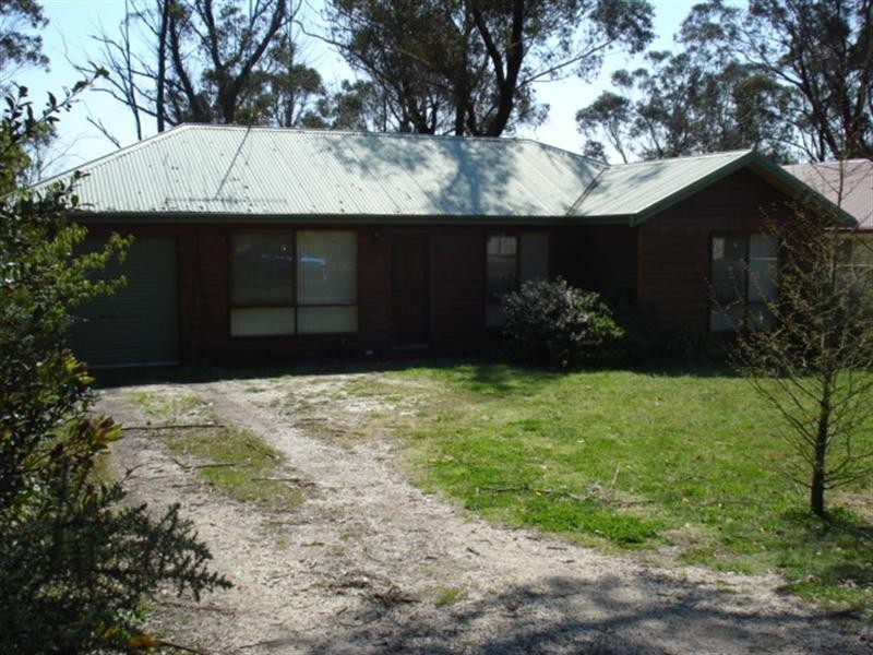 72 Evans Lookout Road, Blackheath NSW 2785