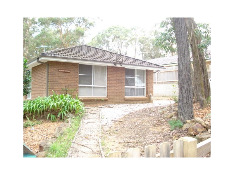 11 Radiance Avenue, Blackheath NSW 2785